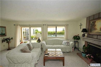 8582 Emerywood Dr, Buena Park, CA 90621 - photo 6