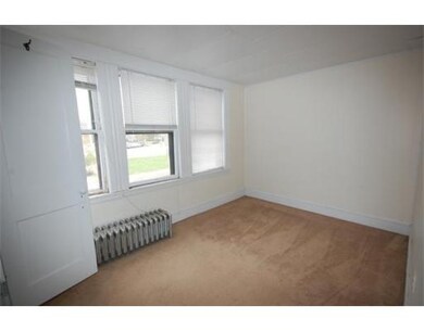 192 E Central St unit 1, Franklin, MA 02038 - photo 4