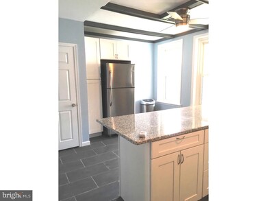 193 Dupont St, Philadelphia, PA 19127 - photo 4