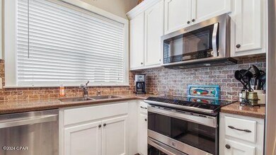 20240531154606024210000000-o (2)