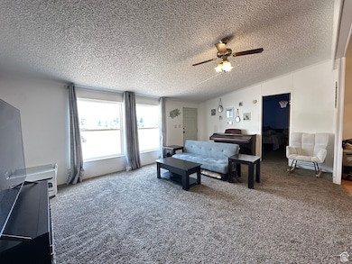 190 W 400 St S, Fillmore, UT 84631 - photo 5