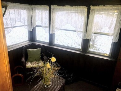 58 Harris Rd, Corinth, NY 12822 - photo 3