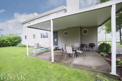 503 Boles Ave, Chenoa, IL 61726 - photo 6