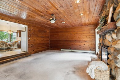 07-5480-Newton-Ave-Coloma-MI-49038-Windo