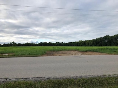 15410 E 203 St, Peculiar, MO 64078 - photo 2