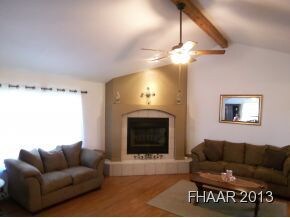 560 Whispering Oaks Dr, Copperas Cove, TX 76522 - photo 5