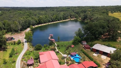 2327 Us Hwy 41, Perry, GA 31069 - photo 3