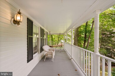 15535 Laurel Ridge Rd, Dumfries, VA 22025 - photo 4