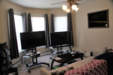 23 Albin St, Concord, NH 03301 - photo 7