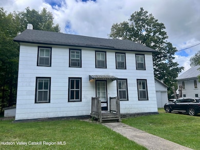 46 Church St, Nassau, NY 12123 - photo 2