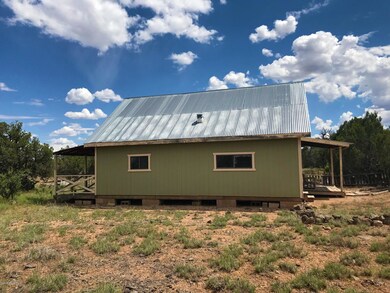 0 Stockmans unit 1021210, Ash Fork, AZ 86320 - photo 4
