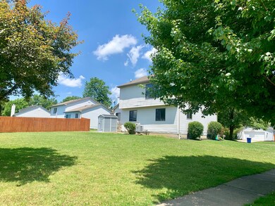 4539 Glenhaven Dr, Columbus, OH 43231 - photo 3