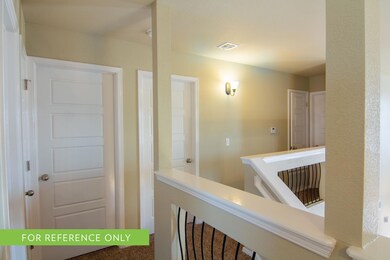 633 Jonathan Molina St, Socorro, TX 79927 - photo 5