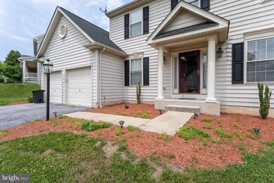 108 Queensberry Rd, Rosedale, MD 21237 - photo 2