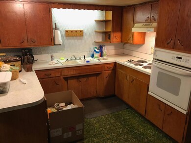 3008 Elk Ln, Grants Pass, OR 97527 - photo 6