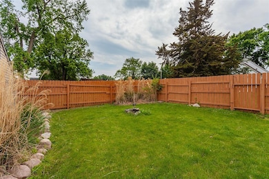 2208 Tichenor St, Des Moines, IA 50317 - photo 3