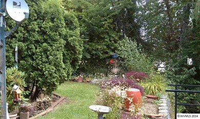 2778 12th Place SE unit 2784, Salem, OR 97302 - photo 4