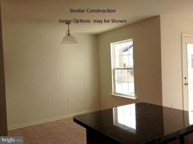 1131 Stallion St, Ranson, WV 25438 - photo 6