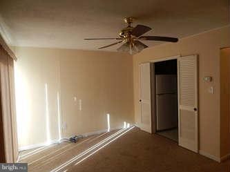 1996 Cambridge Dr unit 26, Crofton, MD 21114 - photo 2