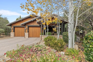 1688 Stoney Ln, Prescott, AZ 86303 - photo 3