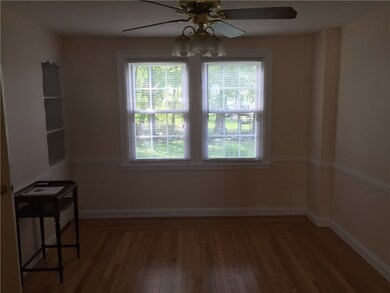 19 Oak Hill Dr, Cranston, RI 02920 - photo 5