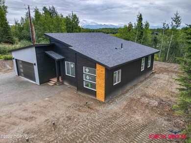 L21 B3 Glacier Peak Dr, Wasilla, AK 99623 - photo 2