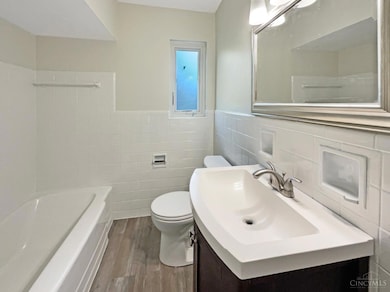 7046 Beechmont Ave, Cincinnati, OH 45230 - photo 7