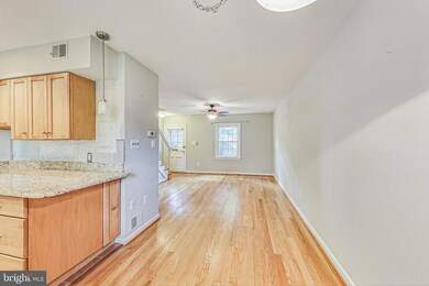 1772 E West Hwy, Silver Spring, MD 20910 - photo 7