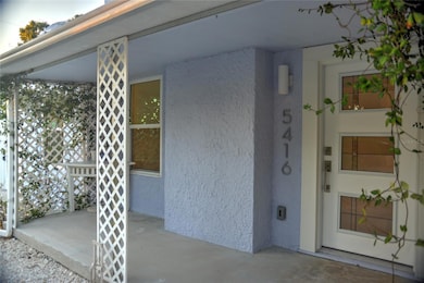 5416 4th Ave W, Bradenton, FL 34209 - photo 2