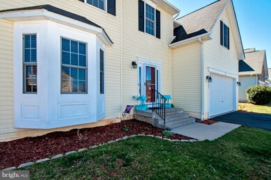 35404 Hawks Nest Ct, Locust Grove, VA 22508 - photo 3