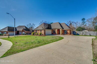 607 Tucker Crossing-4