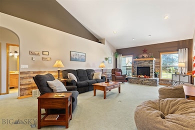 53 Walking Horse Way, Belgrade, MT 59714 - photo 6