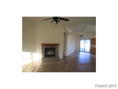 209 Wagontrain Cir, Copperas Cove, TX 76522 - photo 3