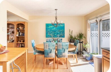 70 Georgetown Dr, Nashua, NH 03062 - photo 6