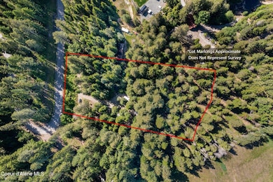 PR-1-ACRE-3