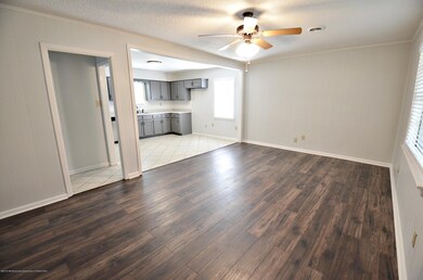 Great room1