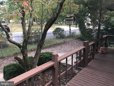 3387 Liberty St, Browns Mills, NJ 08015 - photo 5