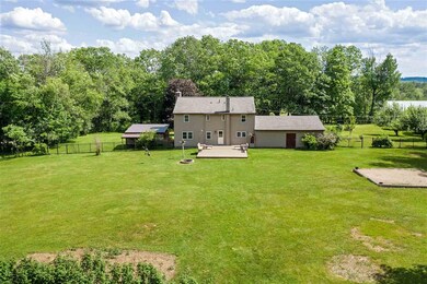 135 Brook Rd, Sanbornton, NH 03269 - photo 3