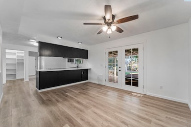 114 E 36th Ave, Kennewick, WA 99337 - photo 4