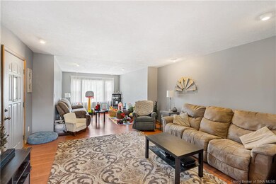 974 August Yocum Ln NE, Corydon, IN 47112 - photo 4