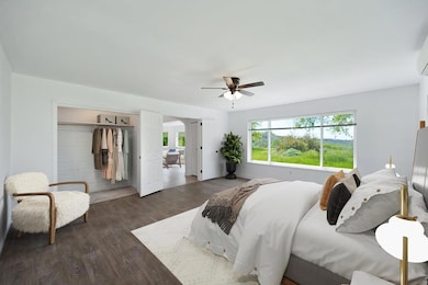 5800 Wilkinson Ln, Valley Springs, CA 95252 - photo 7