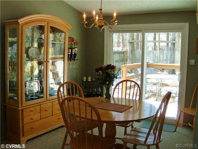 9603 Broad Meadows Rd, Glen Allen, VA 23060 - photo 5