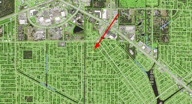 1236 Joplin Ave NW, Port Charlotte, FL 33948 - photo 6