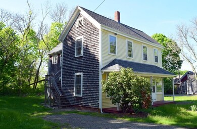 2439 Meetinghouse Way, West Barnstable, MA 02668 - photo 3