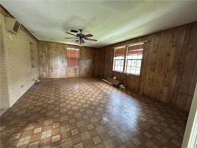 117 Morgan Ct, Westwego, LA 70094 - photo 6