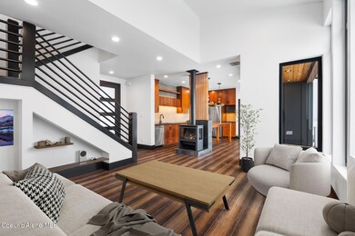 1770 Garfield Bay Rd, Sagle, ID 83860 - photo 7