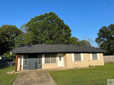 2503 Harrison Ln, Texarkana, TX 75501 - photo 5