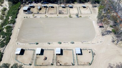 0 Nicolas Rd unit PW24068962, Temecula, CA 92591 - photo 2