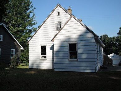 510 Elmhurst