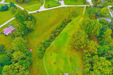 DJI_0057-HDR